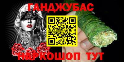 мет Кингисепп