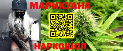 мет Кингисепп
