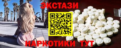 мет Кингисепп